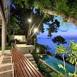 The Headland Villa 2, Samui