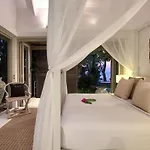 The Headland Villa 2, Samui