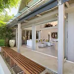 The Headland Villa 2, Samui